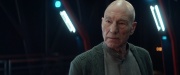 extant_StarTrek_PIC_1x03-TheEndIsTheBeginning_2107.jpg