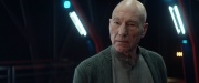 extant_StarTrek_PIC_1x03-TheEndIsTheBeginning_2108.jpg