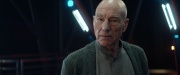 extant_StarTrek_PIC_1x03-TheEndIsTheBeginning_2109.jpg