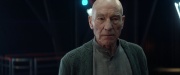 Filename=extant_StarTrek_PIC_1x03-TheEndIsTheBeginning_2110.jpg
Filesize=109KiB
Dimensions=1920x800
Date added=Feb 07, 2020 extant_StarTrek_PIC_1x03-TheEndIsTheBeginning_2110.jpg