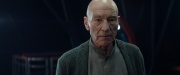 Filename=extant_StarTrek_PIC_1x03-TheEndIsTheBeginning_2111.jpg
Filesize=105KiB
Dimensions=1920x800
Date added=Feb 07, 2020 extant_StarTrek_PIC_1x03-TheEndIsTheBeginning_2111.jpg