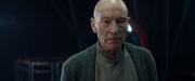 extant_StarTrek_PIC_1x03-TheEndIsTheBeginning_2112.jpg