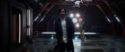 extant_StarTrek_PIC_1x03-TheEndIsTheBeginning_2113.jpg