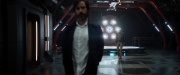 Filename=extant_StarTrek_PIC_1x03-TheEndIsTheBeginning_2114.jpg
Filesize=136KiB
Dimensions=1920x800
Date added=Feb 07, 2020 extant_StarTrek_PIC_1x03-TheEndIsTheBeginning_2114.jpg