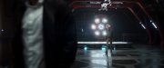 Filename=extant_StarTrek_PIC_1x03-TheEndIsTheBeginning_2115.jpg
Filesize=121KiB
Dimensions=1920x800
Date added=Feb 07, 2020 extant_StarTrek_PIC_1x03-TheEndIsTheBeginning_2115.jpg