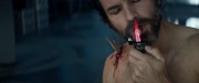 Filename=extant_StarTrek_PIC_1x03-TheEndIsTheBeginning_2116.jpg
Filesize=118KiB
Dimensions=1920x800
Date added=Feb 07, 2020 extant_StarTrek_PIC_1x03-TheEndIsTheBeginning_2116.jpg