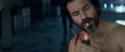 Filename=extant_StarTrek_PIC_1x03-TheEndIsTheBeginning_2118.jpg
Filesize=113KiB
Dimensions=1920x800
Date added=Feb 07, 2020 extant_StarTrek_PIC_1x03-TheEndIsTheBeginning_2118.jpg