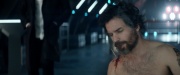 Filename=extant_StarTrek_PIC_1x03-TheEndIsTheBeginning_2122.jpg
Filesize=128KiB
Dimensions=1920x800
Date added=Feb 07, 2020 extant_StarTrek_PIC_1x03-TheEndIsTheBeginning_2122.jpg