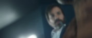 extant_StarTrek_PIC_1x03-TheEndIsTheBeginning_2124.jpg