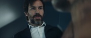extant_StarTrek_PIC_1x03-TheEndIsTheBeginning_2125.jpg