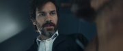 extant_StarTrek_PIC_1x03-TheEndIsTheBeginning_2126.jpg