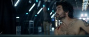 Filename=extant_StarTrek_PIC_1x03-TheEndIsTheBeginning_2127.jpg
Filesize=149KiB
Dimensions=1920x800
Date added=Feb 07, 2020 extant_StarTrek_PIC_1x03-TheEndIsTheBeginning_2127.jpg