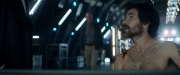 extant_StarTrek_PIC_1x03-TheEndIsTheBeginning_2128.jpg