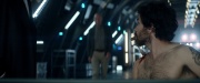 Filename=extant_StarTrek_PIC_1x03-TheEndIsTheBeginning_2129.jpg
Filesize=145KiB
Dimensions=1920x800
Date added=Feb 07, 2020 extant_StarTrek_PIC_1x03-TheEndIsTheBeginning_2129.jpg