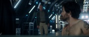 Filename=extant_StarTrek_PIC_1x03-TheEndIsTheBeginning_2130.jpg
Filesize=139KiB
Dimensions=1920x800
Date added=Feb 07, 2020 extant_StarTrek_PIC_1x03-TheEndIsTheBeginning_2130.jpg