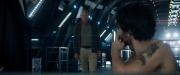 Filename=extant_StarTrek_PIC_1x03-TheEndIsTheBeginning_2131.jpg
Filesize=140KiB
Dimensions=1920x800
Date added=Feb 07, 2020 extant_StarTrek_PIC_1x03-TheEndIsTheBeginning_2131.jpg