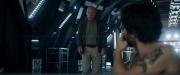 Filename=extant_StarTrek_PIC_1x03-TheEndIsTheBeginning_2132.jpg
Filesize=144KiB
Dimensions=1920x800
Date added=Feb 07, 2020 extant_StarTrek_PIC_1x03-TheEndIsTheBeginning_2132.jpg