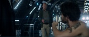Filename=extant_StarTrek_PIC_1x03-TheEndIsTheBeginning_2133.jpg
Filesize=144KiB
Dimensions=1920x800
Date added=Feb 07, 2020 extant_StarTrek_PIC_1x03-TheEndIsTheBeginning_2133.jpg