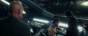 Filename=extant_StarTrek_PIC_1x03-TheEndIsTheBeginning_2134.jpg
Filesize=158KiB
Dimensions=1920x800
Date added=Feb 07, 2020 extant_StarTrek_PIC_1x03-TheEndIsTheBeginning_2134.jpg