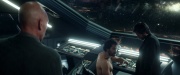 Filename=extant_StarTrek_PIC_1x03-TheEndIsTheBeginning_2135.jpg
Filesize=159KiB
Dimensions=1920x800
Date added=Feb 07, 2020 extant_StarTrek_PIC_1x03-TheEndIsTheBeginning_2135.jpg