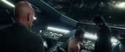 Filename=extant_StarTrek_PIC_1x03-TheEndIsTheBeginning_2136.jpg
Filesize=157KiB
Dimensions=1920x800
Date added=Feb 07, 2020 extant_StarTrek_PIC_1x03-TheEndIsTheBeginning_2136.jpg