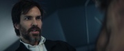 extant_StarTrek_PIC_1x03-TheEndIsTheBeginning_2137.jpg