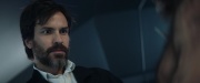 Filename=extant_StarTrek_PIC_1x03-TheEndIsTheBeginning_2138.jpg
Filesize=127KiB
Dimensions=1920x800
Date added=Feb 07, 2020 extant_StarTrek_PIC_1x03-TheEndIsTheBeginning_2138.jpg