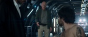 Filename=extant_StarTrek_PIC_1x03-TheEndIsTheBeginning_2139.jpg
Filesize=145KiB
Dimensions=1920x800
Date added=Feb 07, 2020 extant_StarTrek_PIC_1x03-TheEndIsTheBeginning_2139.jpg