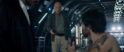 Filename=extant_StarTrek_PIC_1x03-TheEndIsTheBeginning_2140.jpg
Filesize=145KiB
Dimensions=1920x800
Date added=Feb 07, 2020 extant_StarTrek_PIC_1x03-TheEndIsTheBeginning_2140.jpg