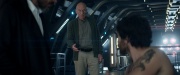 Filename=extant_StarTrek_PIC_1x03-TheEndIsTheBeginning_2141.jpg
Filesize=141KiB
Dimensions=1920x800
Date added=Feb 07, 2020 extant_StarTrek_PIC_1x03-TheEndIsTheBeginning_2141.jpg