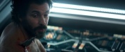 Filename=extant_StarTrek_PIC_1x03-TheEndIsTheBeginning_2142.jpg
Filesize=152KiB
Dimensions=1920x800
Date added=Feb 07, 2020 extant_StarTrek_PIC_1x03-TheEndIsTheBeginning_2142.jpg