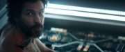 Filename=extant_StarTrek_PIC_1x03-TheEndIsTheBeginning_2143.jpg
Filesize=139KiB
Dimensions=1920x800
Date added=Feb 07, 2020 extant_StarTrek_PIC_1x03-TheEndIsTheBeginning_2143.jpg