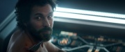 Filename=extant_StarTrek_PIC_1x03-TheEndIsTheBeginning_2144.jpg
Filesize=129KiB
Dimensions=1920x800
Date added=Feb 07, 2020 extant_StarTrek_PIC_1x03-TheEndIsTheBeginning_2144.jpg