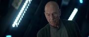 Filename=extant_StarTrek_PIC_1x03-TheEndIsTheBeginning_2145.jpg
Filesize=112KiB
Dimensions=1920x800
Date added=Feb 07, 2020 extant_StarTrek_PIC_1x03-TheEndIsTheBeginning_2145.jpg