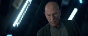Filename=extant_StarTrek_PIC_1x03-TheEndIsTheBeginning_2146.jpg
Filesize=111KiB
Dimensions=1920x800
Date added=Feb 07, 2020 extant_StarTrek_PIC_1x03-TheEndIsTheBeginning_2146.jpg