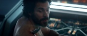 Filename=extant_StarTrek_PIC_1x03-TheEndIsTheBeginning_2147.jpg
Filesize=132KiB
Dimensions=1920x800
Date added=Feb 07, 2020 extant_StarTrek_PIC_1x03-TheEndIsTheBeginning_2147.jpg