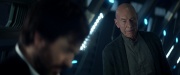 Filename=extant_StarTrek_PIC_1x03-TheEndIsTheBeginning_2154.jpg
Filesize=119KiB
Dimensions=1920x800
Date added=Feb 07, 2020 extant_StarTrek_PIC_1x03-TheEndIsTheBeginning_2154.jpg