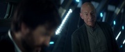 extant_StarTrek_PIC_1x03-TheEndIsTheBeginning_2155.jpg