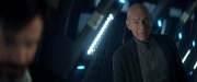 extant_StarTrek_PIC_1x03-TheEndIsTheBeginning_2156.jpg
