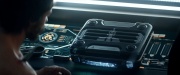 Filename=extant_StarTrek_PIC_1x03-TheEndIsTheBeginning_2157.jpg
Filesize=163KiB
Dimensions=1920x800
Date added=Feb 07, 2020 extant_StarTrek_PIC_1x03-TheEndIsTheBeginning_2157.jpg