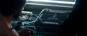 extant_StarTrek_PIC_1x03-TheEndIsTheBeginning_2158.jpg
