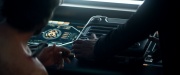 extant_StarTrek_PIC_1x03-TheEndIsTheBeginning_2159.jpg