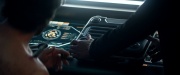 extant_StarTrek_PIC_1x03-TheEndIsTheBeginning_2160.jpg