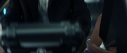 extant_StarTrek_PIC_1x03-TheEndIsTheBeginning_2161.jpg