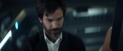 extant_StarTrek_PIC_1x03-TheEndIsTheBeginning_2163.jpg