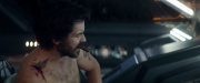 Filename=extant_StarTrek_PIC_1x03-TheEndIsTheBeginning_2164.jpg
Filesize=112KiB
Dimensions=1920x800
Date added=Feb 07, 2020 extant_StarTrek_PIC_1x03-TheEndIsTheBeginning_2164.jpg