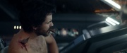 extant_StarTrek_PIC_1x03-TheEndIsTheBeginning_2165.jpg