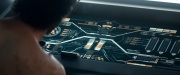 Filename=extant_StarTrek_PIC_1x03-TheEndIsTheBeginning_2166.jpg
Filesize=164KiB
Dimensions=1920x800
Date added=Feb 07, 2020 extant_StarTrek_PIC_1x03-TheEndIsTheBeginning_2166.jpg
