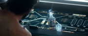 Filename=extant_StarTrek_PIC_1x03-TheEndIsTheBeginning_2167.jpg
Filesize=169KiB
Dimensions=1920x800
Date added=Feb 07, 2020 extant_StarTrek_PIC_1x03-TheEndIsTheBeginning_2167.jpg