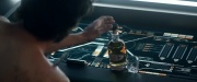 Filename=extant_StarTrek_PIC_1x03-TheEndIsTheBeginning_2168.jpg
Filesize=161KiB
Dimensions=1920x800
Date added=Feb 07, 2020 extant_StarTrek_PIC_1x03-TheEndIsTheBeginning_2168.jpg